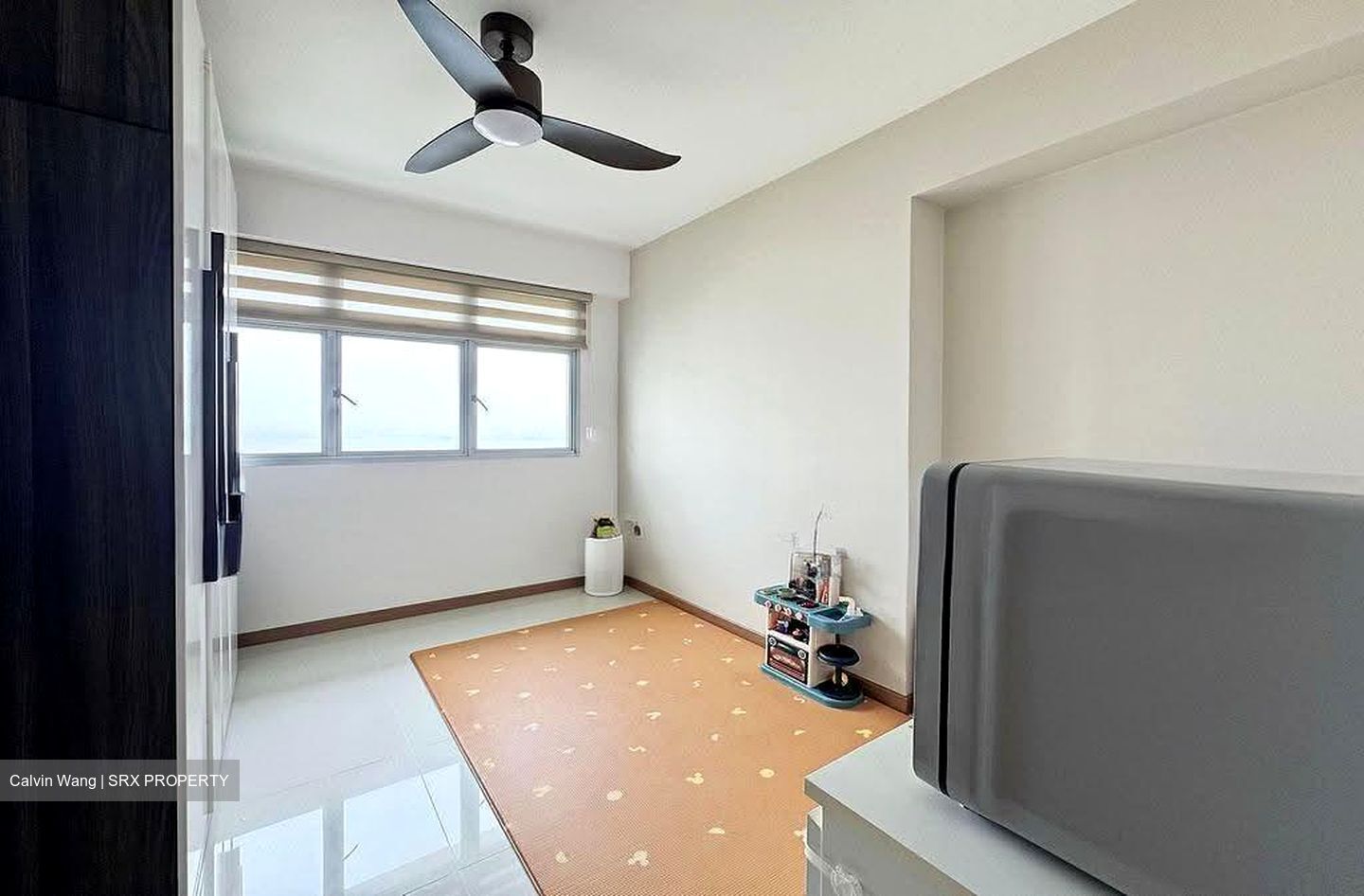 Blk 421B Northshore Straitsview (Punggol), HDB 4 Rooms #634674151